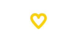 All Families Healthcare Logo