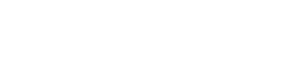 NAF Logo