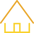 House Icon