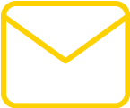 Mail Icon